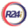 911 Rapid Response website icon